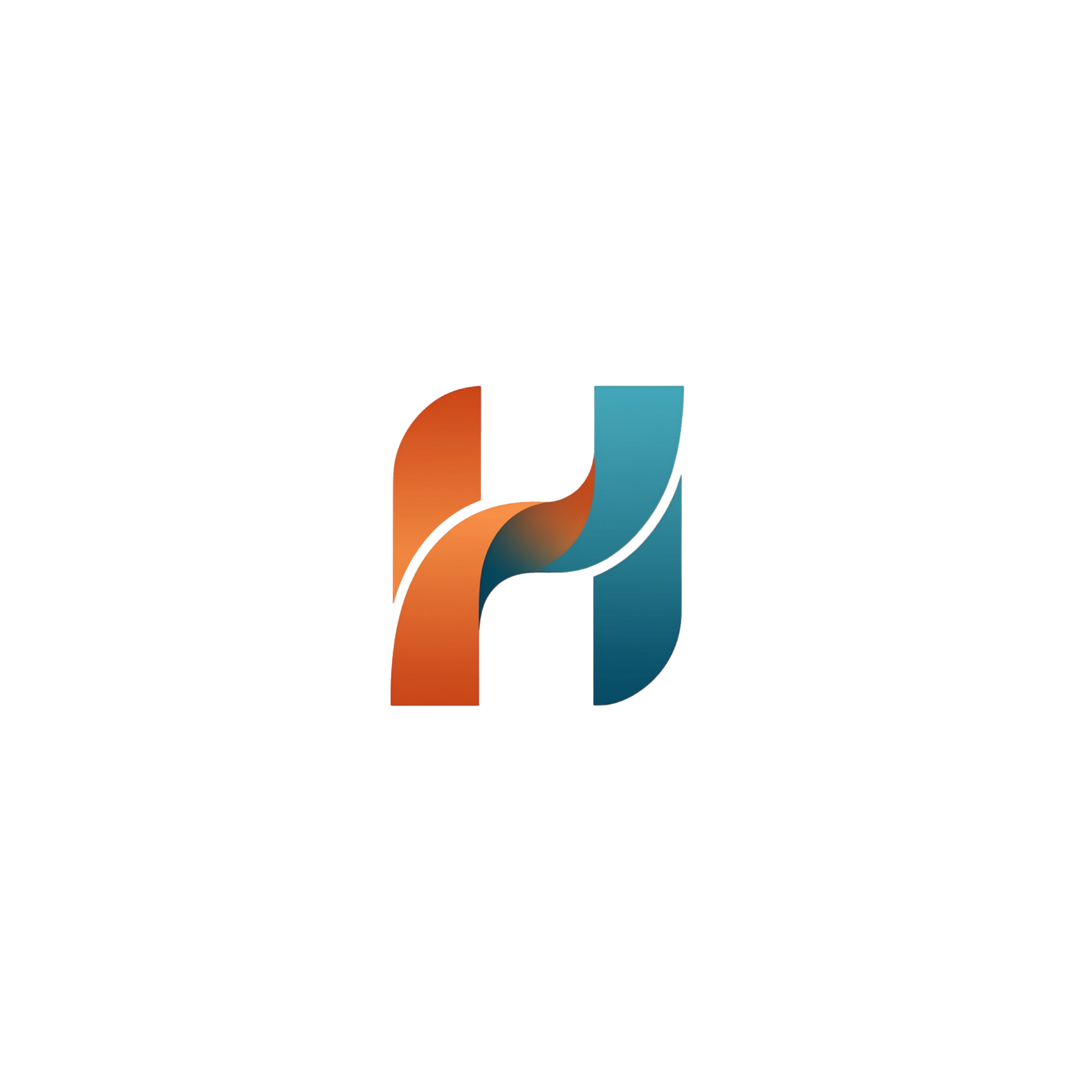 HEILSA